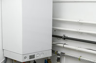 free Thatto Heath condensing boiler quotes