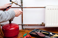 free Thatto Heath heating repair quotes