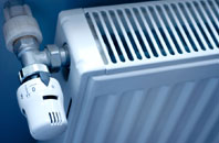 free Thatto Heath heating quotes